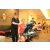 Team 21 / Raid Amazones Californie - J5 Triathlon