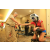 Team 29 / Raid Amazones Californie - J5 Triathlon