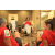 Team 35 / Raid Amazones Californie - J5 Triathlon