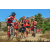Raid Amazones Californie - J5 Triathlon