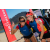 Raid Amazones Californie - J5 Triathlon