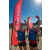 Raid Amazones Californie - J5 Triathlon