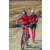 Raid Amazones Californie - J5 Triathlon