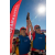 Raid Amazones Californie - J5 Triathlon