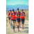 Raid Amazones Californie - J5 Triathlon