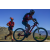 Raid Amazones Californie - J5 Triathlon