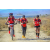 Team 26 / Raid Amazones Californie - J5 Triathlon