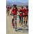 Team 26 / Raid Amazones Californie - J5 Triathlon