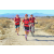 Team 19 / Raid Amazones Californie - J5 Triathlon