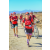 Team 19 / Raid Amazones Californie - J5 Triathlon