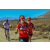 Team 90 / Raid Amazones Californie - J5 Triathlon