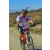 Team 17 / Raid Amazones Californie - J5 Triathlon