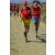 Team 29 / Raid Amazones Californie - J5 Triathlon