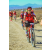 Team 84 / Raid Amazones Californie - J5 Triathlon