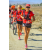 Team 06 / Raid Amazones Californie - J5 Triathlon