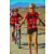 Team 06 / Raid Amazones Californie - J5 Triathlon