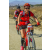 Team 06 / Raid Amazones Californie - J5 Triathlon