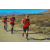 Team 52 / Raid Amazones Californie - J5 Triathlon