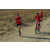 Team 70 / Raid Amazones Californie - J5 Triathlon