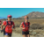Team 81 / Raid Amazones Californie - J5 Triathlon