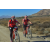 Team 81 / Raid Amazones Californie - J5 Triathlon