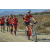 Team 23 / Raid Amazones Californie - J5 Triathlon