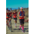 Team 49 / Raid Amazones Californie - J5 Triathlon