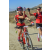 Team 49 / Raid Amazones Californie - J5 Triathlon