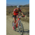 Team 61 / Raid Amazones Californie - J5 Triathlon