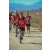 Team 68 / Raid Amazones Californie - J5 Triathlon