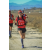 Team 68 / Raid Amazones Californie - J5 Triathlon