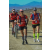 Team 68 / Raid Amazones Californie - J5 Triathlon