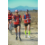 Team 68 / Raid Amazones Californie - J5 Triathlon