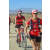 Team 68 / Raid Amazones Californie - J5 Triathlon