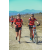 Team 79 / Raid Amazones Californie - J5 Triathlon