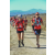 Team 51 / Raid Amazones Californie - J5 Triathlon