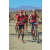 Team 92 / Raid Amazones Californie - J5 Triathlon