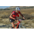Team 50 / Raid Amazones Californie - J5 Triathlon