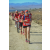 Team 91 / Raid Amazones Californie - J5 Triathlon