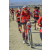 Team 91 / Raid Amazones Californie - J5 Triathlon