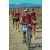 Team 11 / Raid Amazones Californie - J5 Triathlon