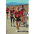 Team 11 / Raid Amazones Californie - J5 Triathlon