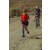 Team 75 / Raid Amazones Californie - J5 Triathlon