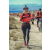 Team 14 / Raid Amazones Californie - J5 Triathlon
