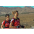 Team 72 / Raid Amazones Californie - J5 Triathlon