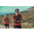 Team 21 / Raid Amazones Californie - J5 Triathlon