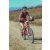 Team 21 / Raid Amazones Californie - J5 Triathlon