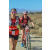 Team 01 / Raid Amazones Californie - J5 Triathlon