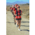 Team 16 / Raid Amazones Californie - J5 Triathlon
