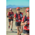 Team 16 / Raid Amazones Californie - J5 Triathlon